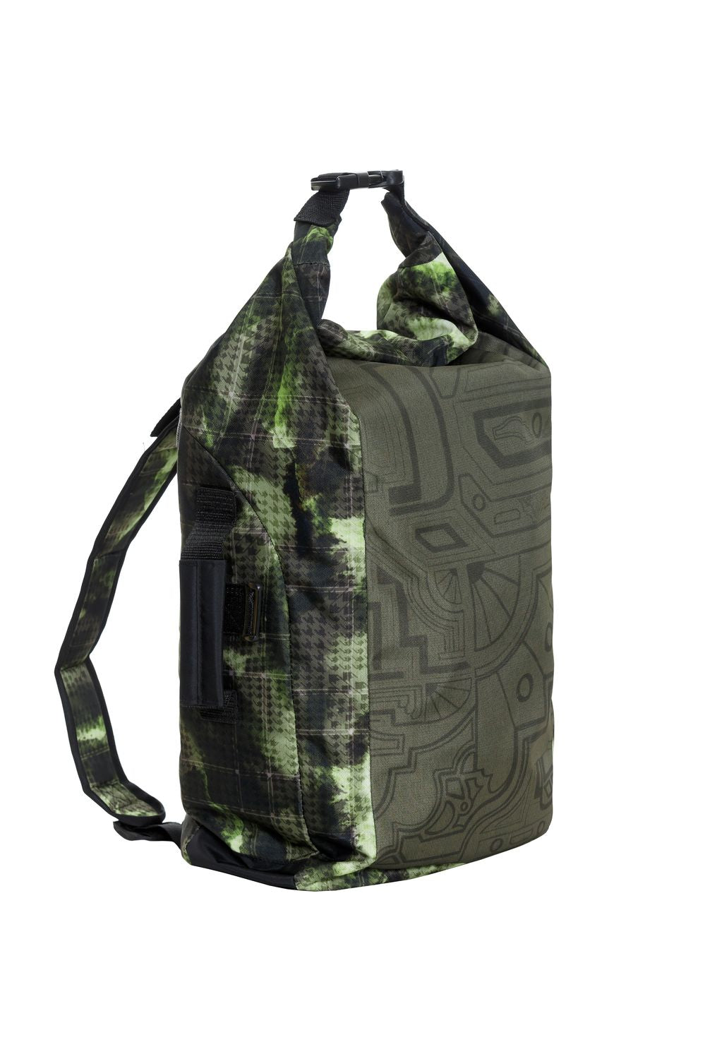 OTTO GRES 13154 BAG (R24)