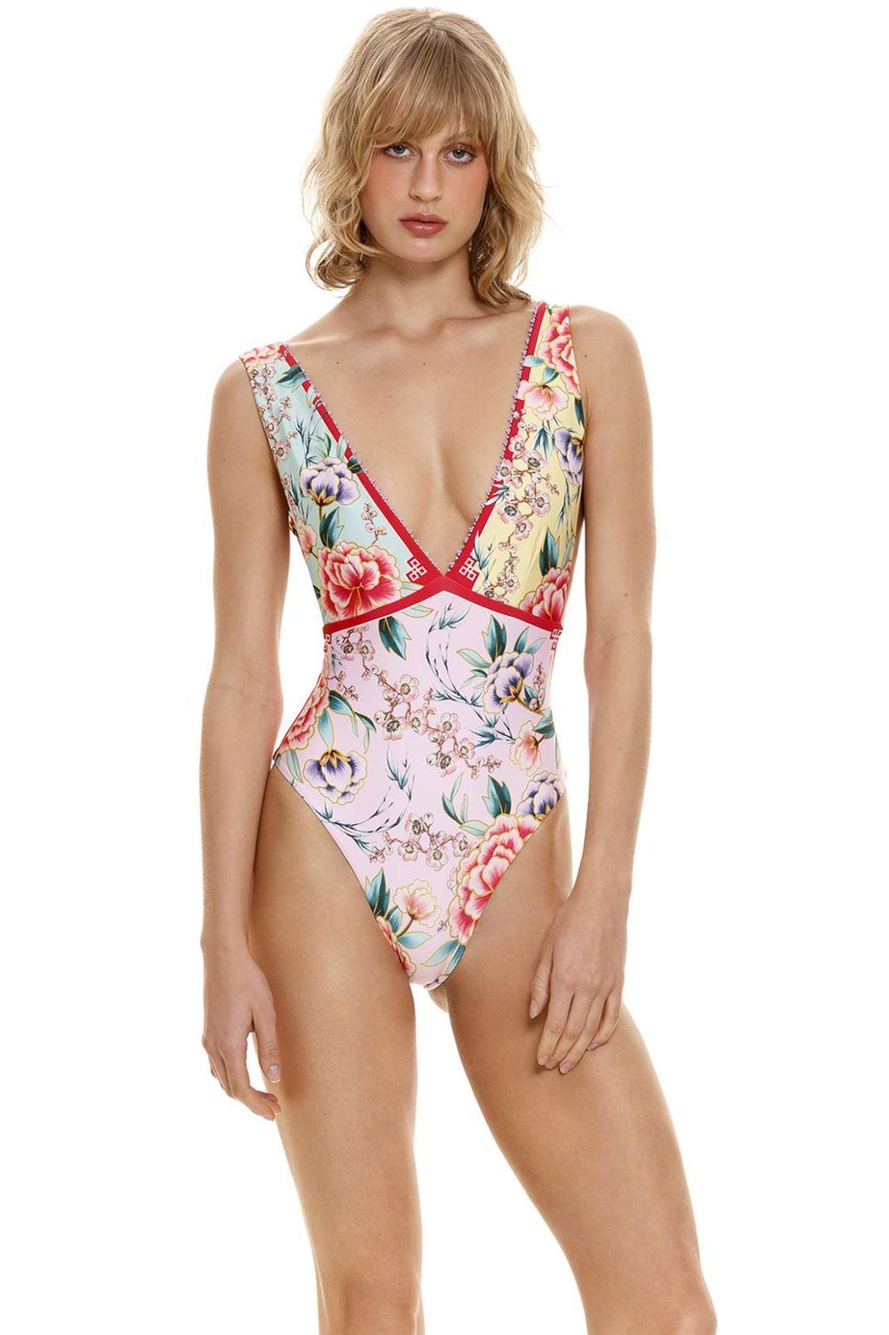 TULIPA KORIN 13155 ONE PIECE (R24)