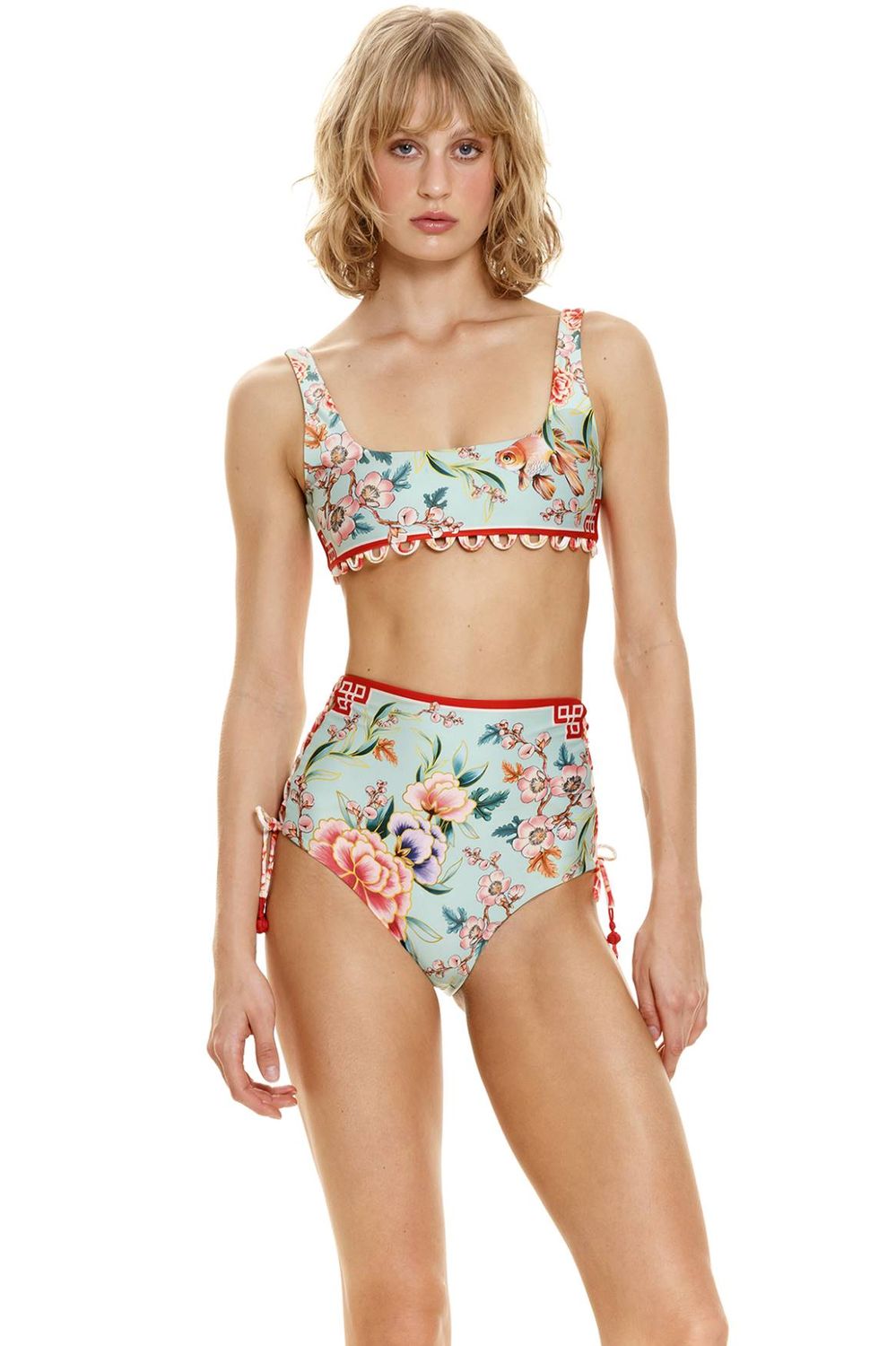 COLEEN MORAS KORIN 13158 TOP (R24)