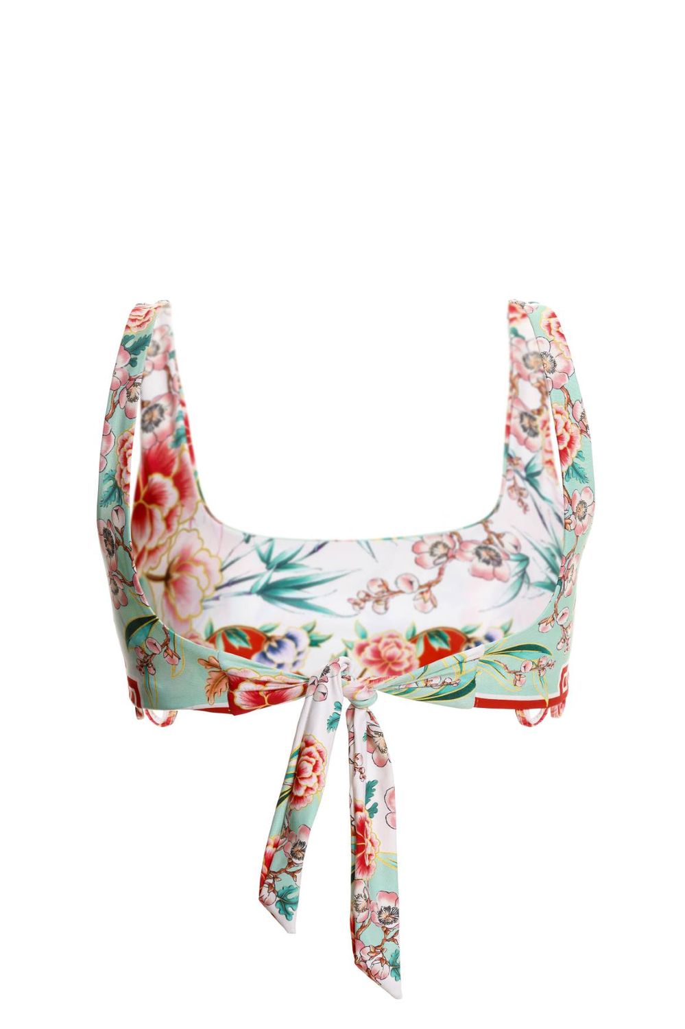 COLEEN MORAS KORIN 13158 TOP (R24)
