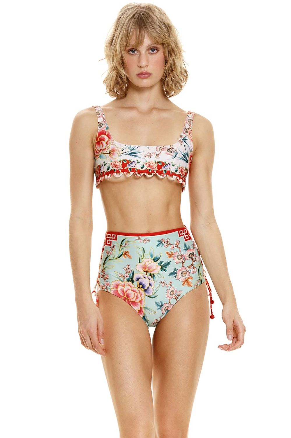 COLEEN MORAS KORIN 13158 TOP (R24)