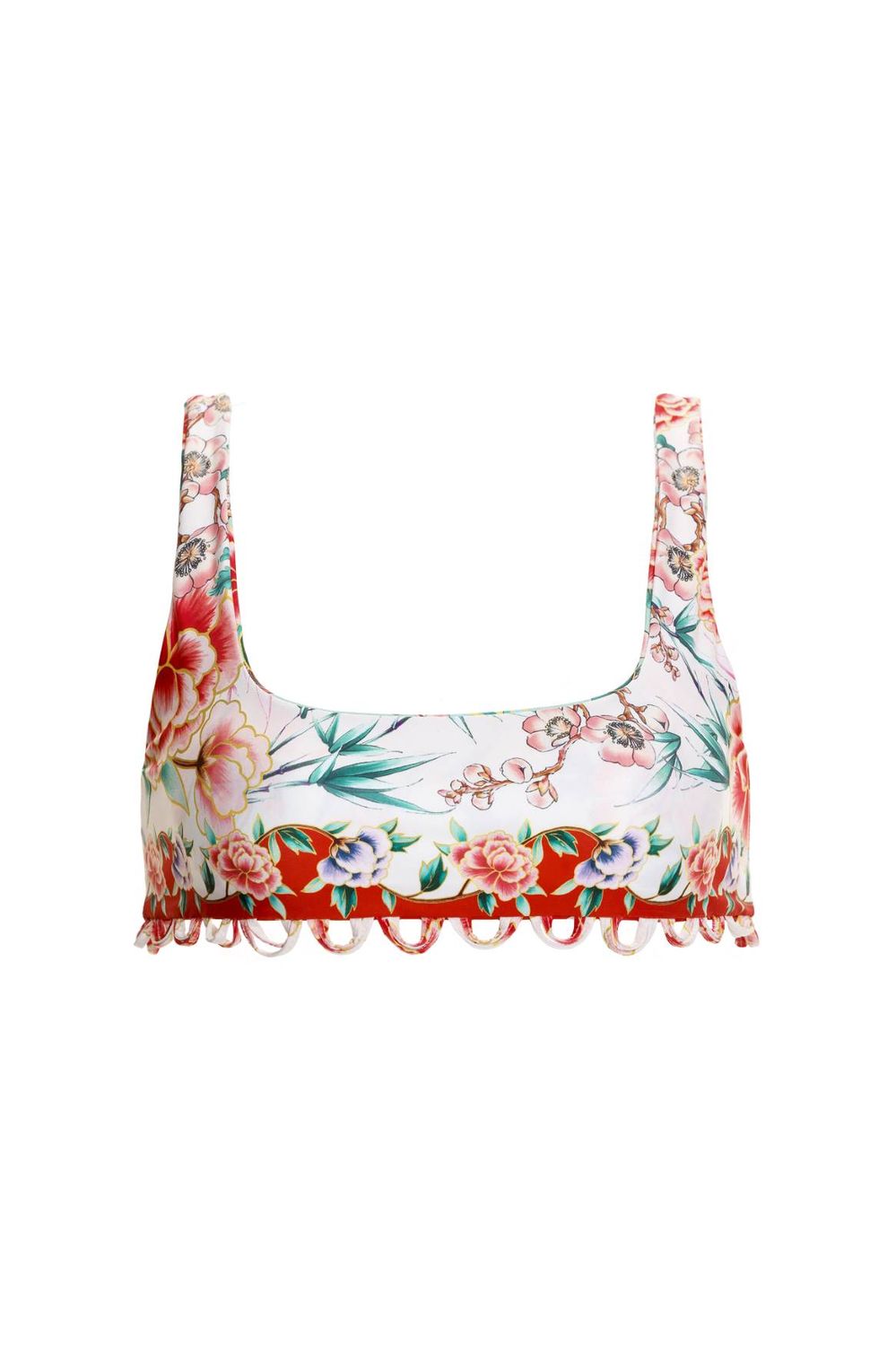 COLEEN MORAS KORIN 13158 TOP (R24)