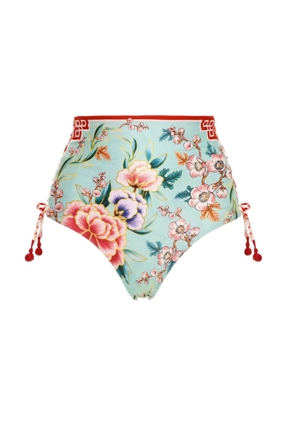 HOPE KORIN 13159 BOTTOM (R24)