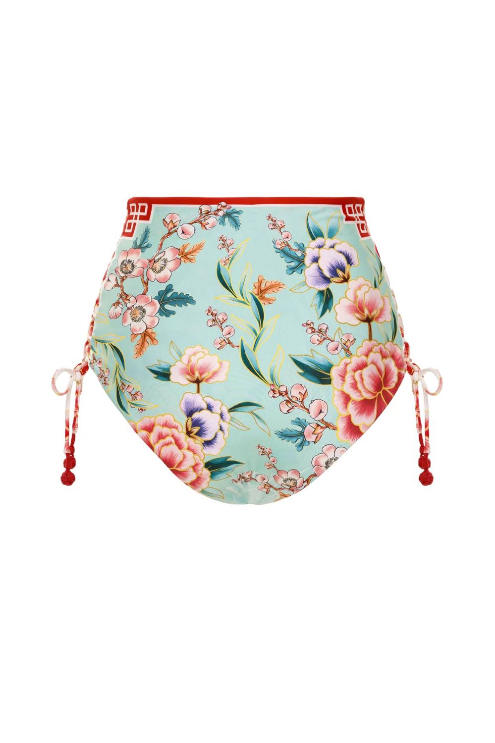 HOPE KORIN 13159 BOTTOM (R24)