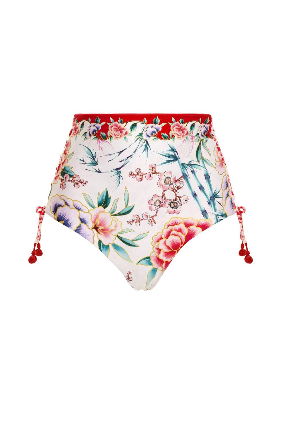 HOPE KORIN 13159 BOTTOM (R24)