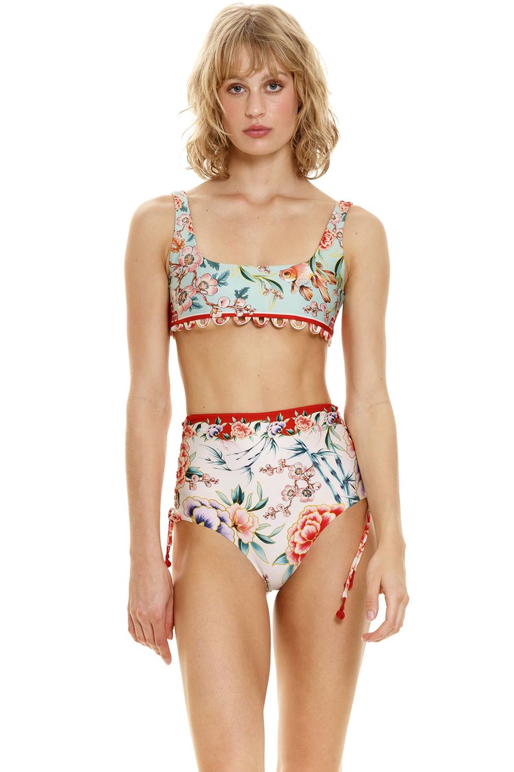 HOPE KORIN 13159 BOTTOM (R24)