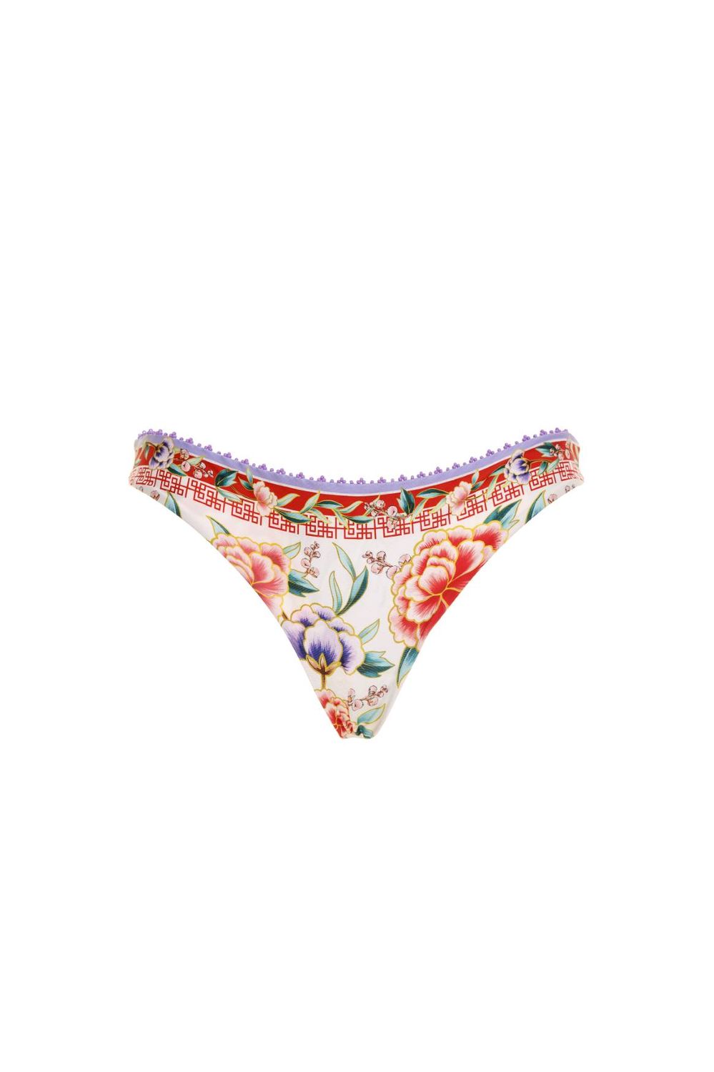 LOLA KORIN 13161 BOTTOM (R24)