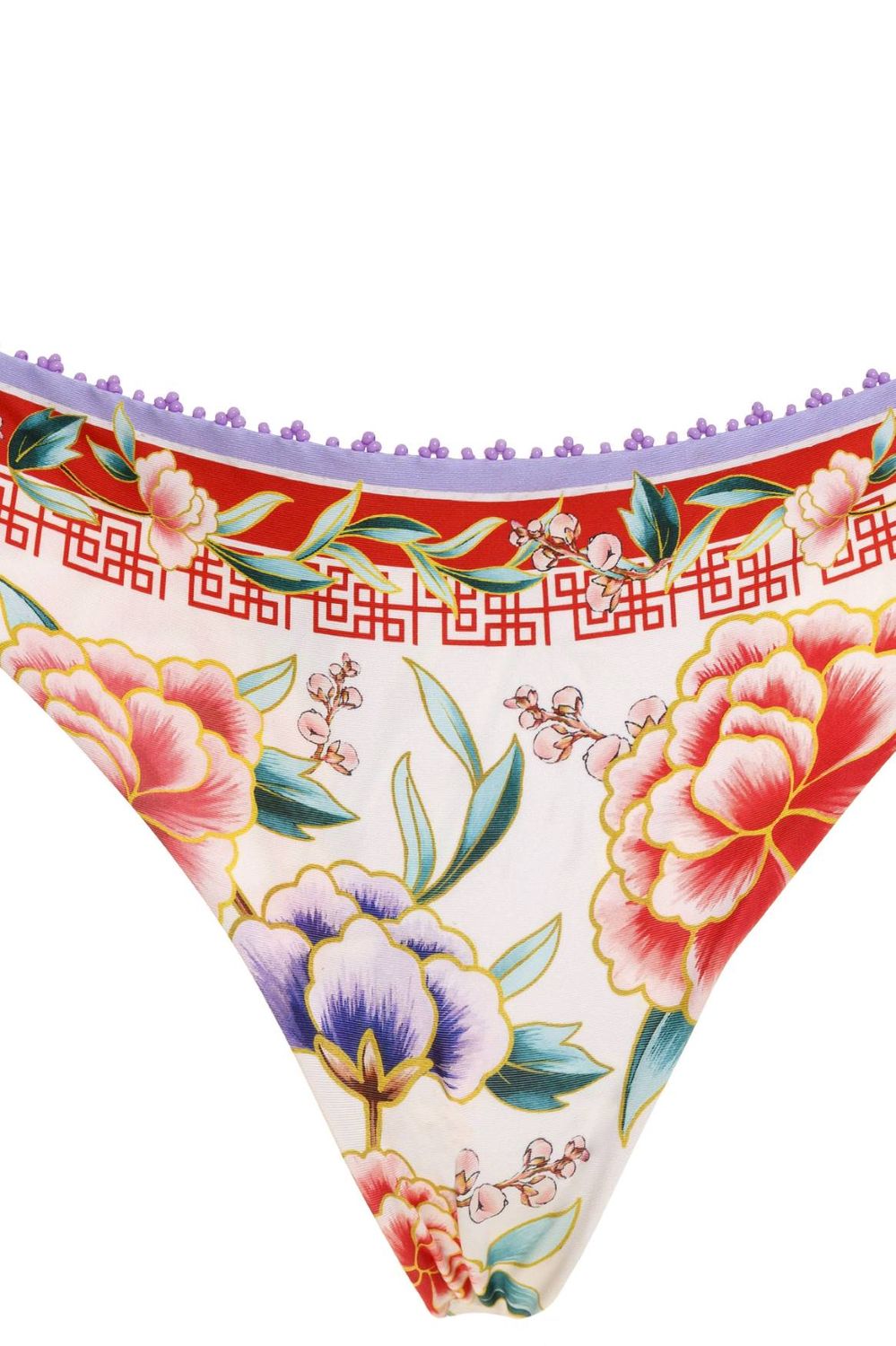 LOLA KORIN 13161 BOTTOM (R24)