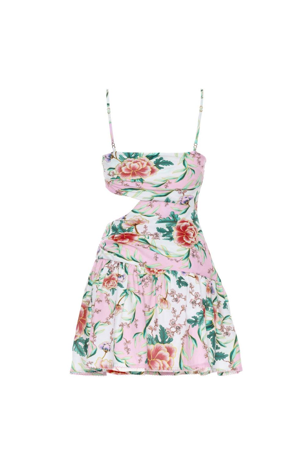 CADE KORIN 13164 DRESS (R24)