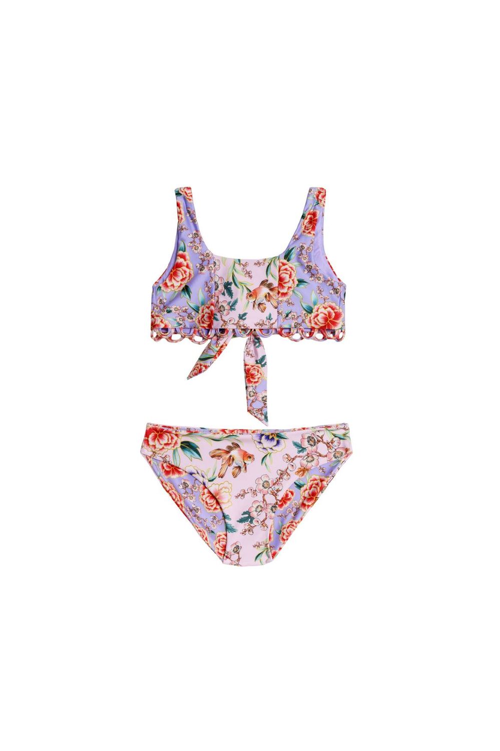 DOLCE KORIN 13171 BIKINI (R24)