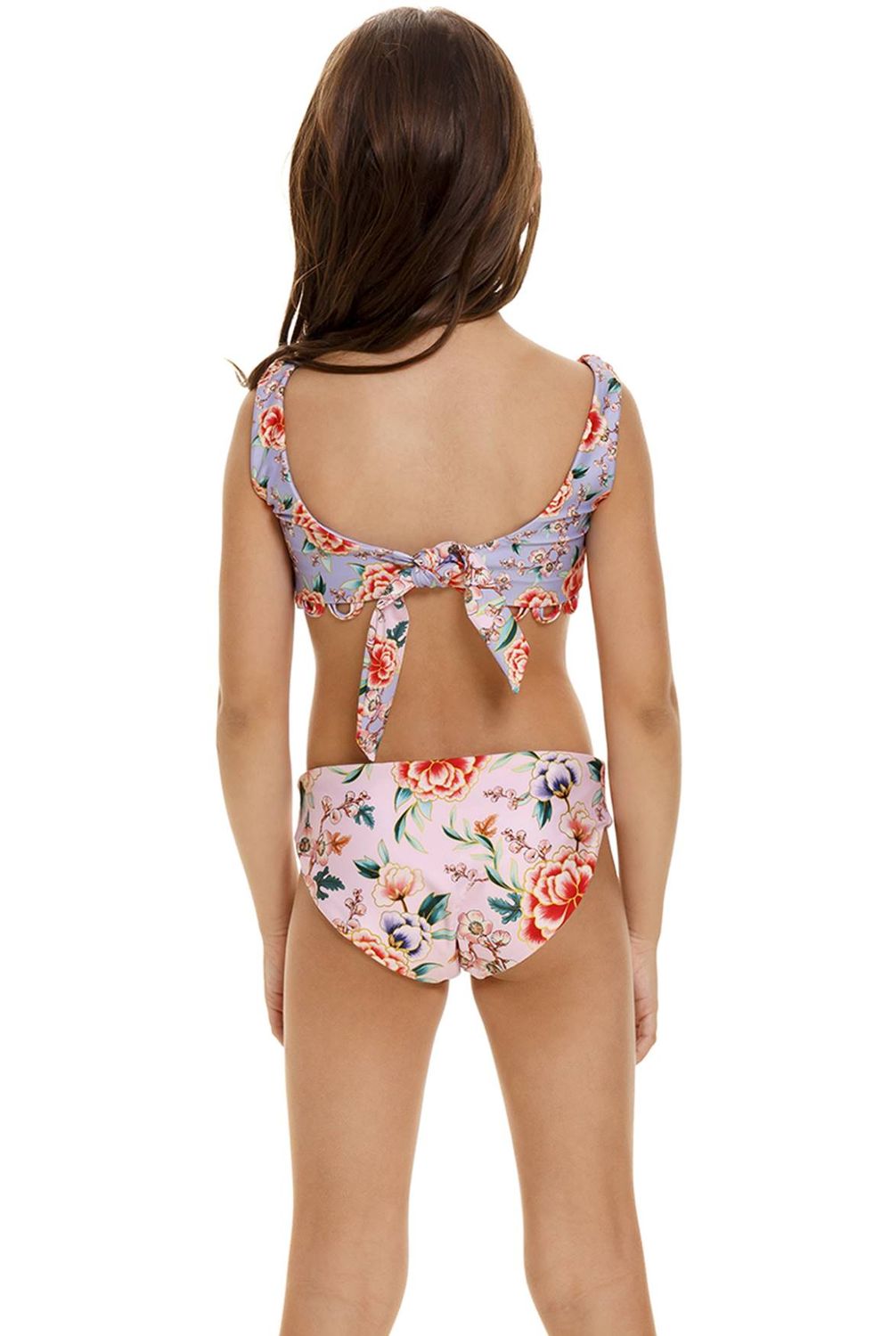 DOLCE KORIN 13171 BIKINI (R24)