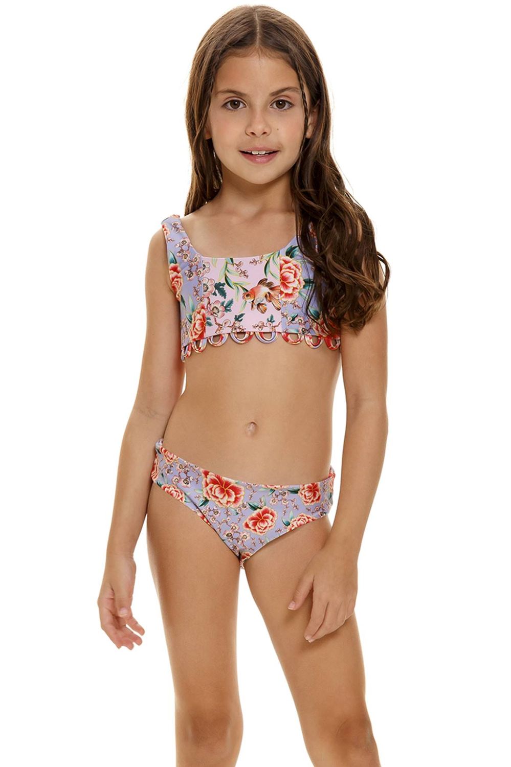DOLCE KORIN 13171 BIKINI (R24)