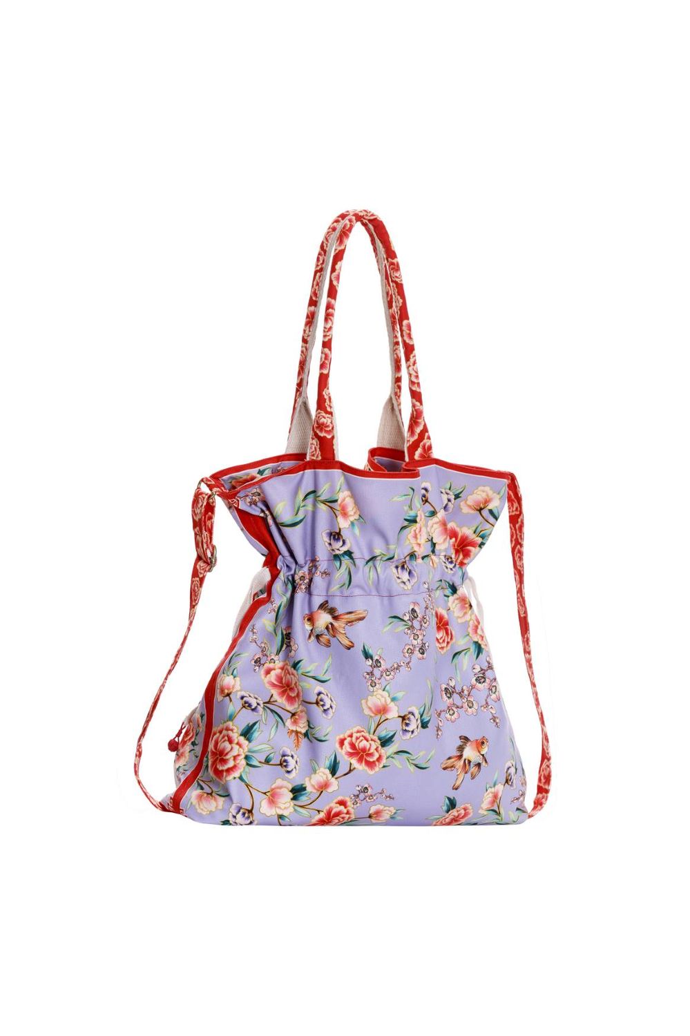 SONJA KORIN 13177 BAG (R24)