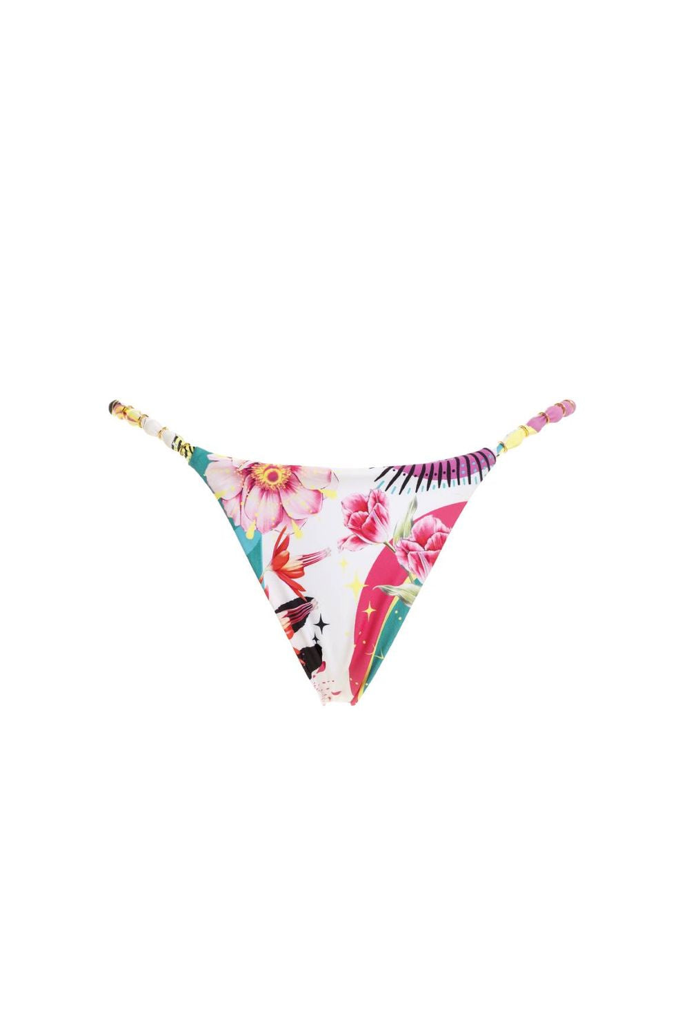 DAKOTA GLEAM 13181 BOTTOM (R24)