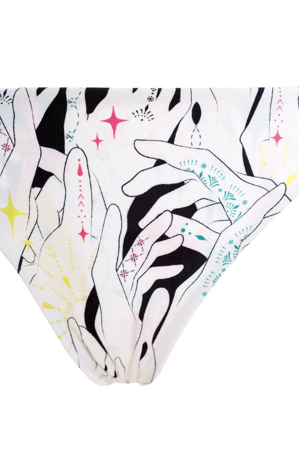 HAIM GLEAM 13183 BOTTOM (R24)