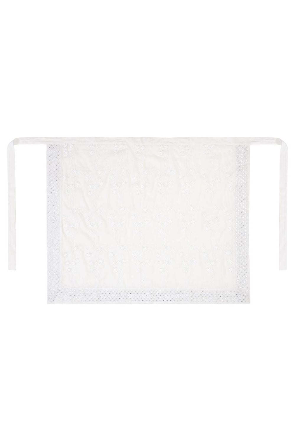 ZINNA GLEAM 13187 PAREO (R24)