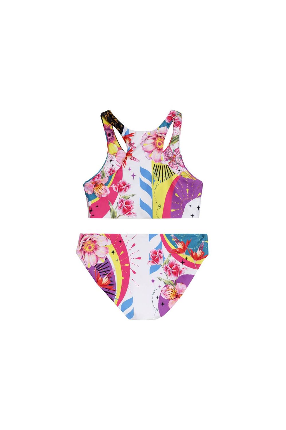 GIANNA GLEAM 13196 BIKINI (R24)