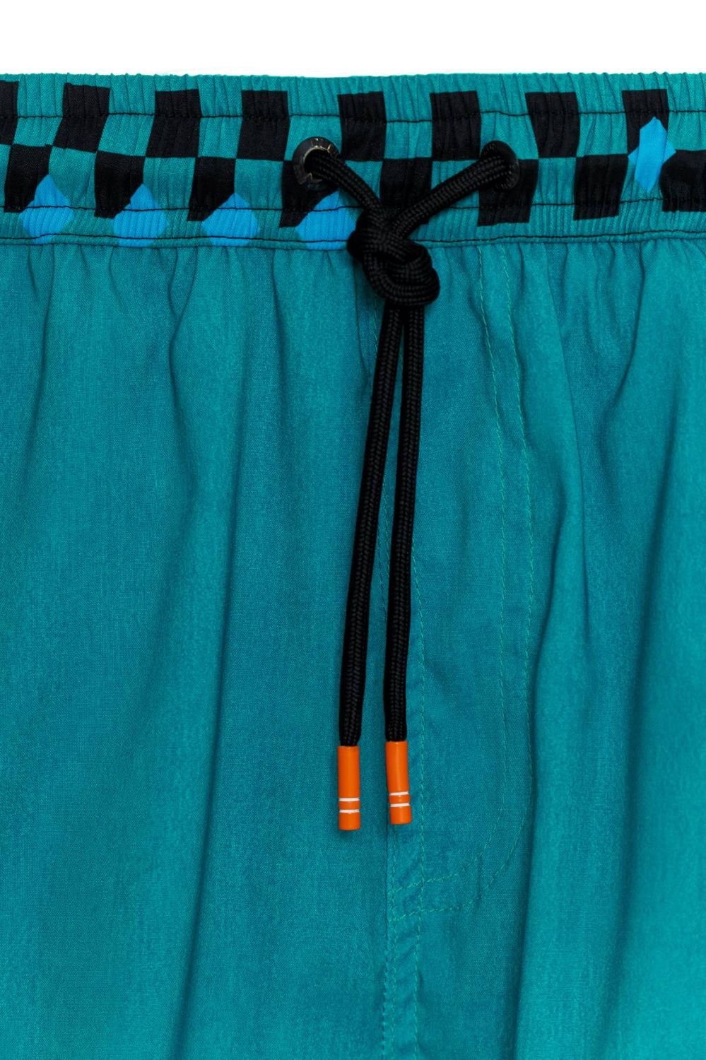 JOE GLEAM 13199 TRUNKS (R24)
