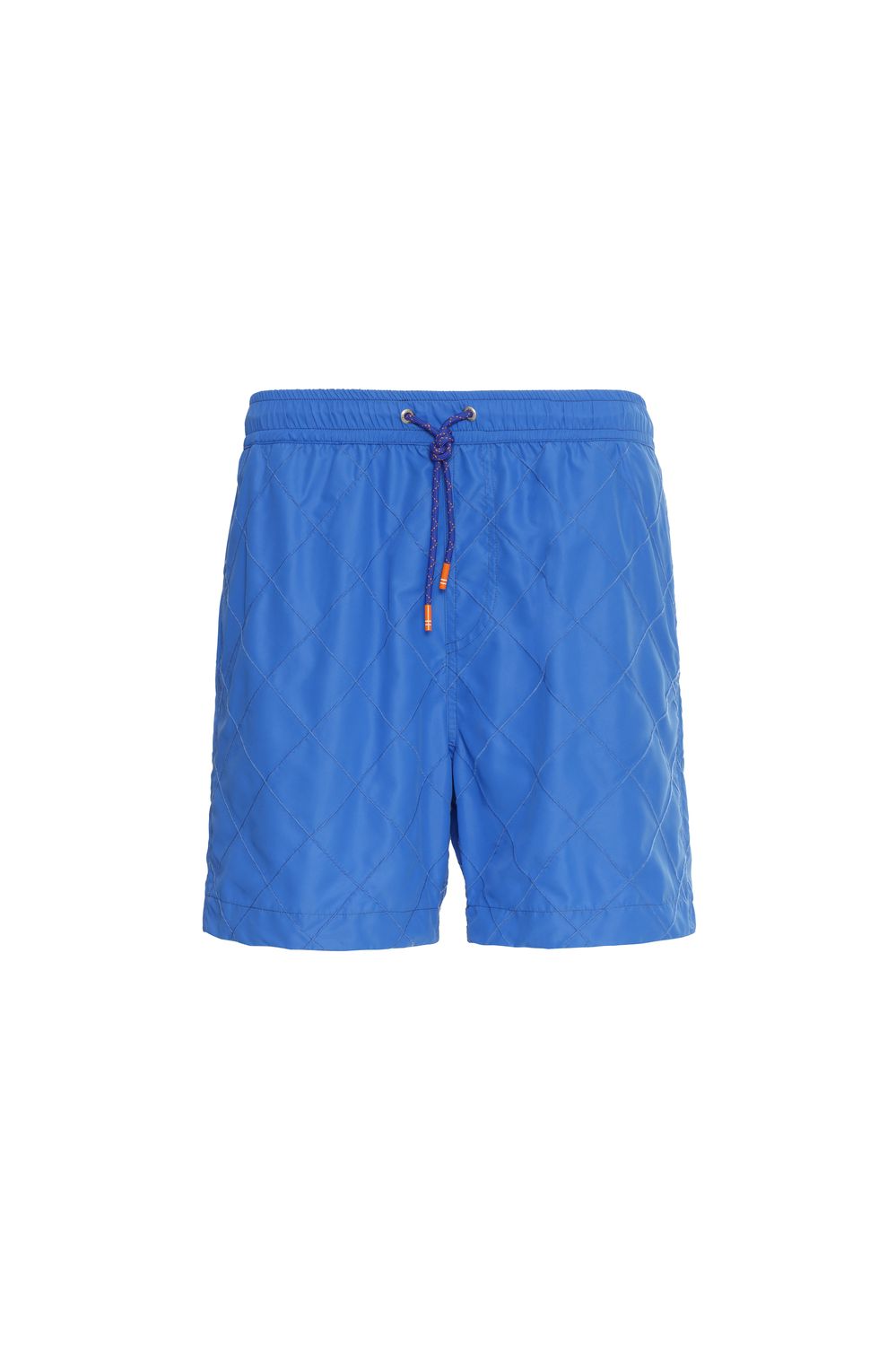 DAMSON GRES 13201 TRUNKS (R24)