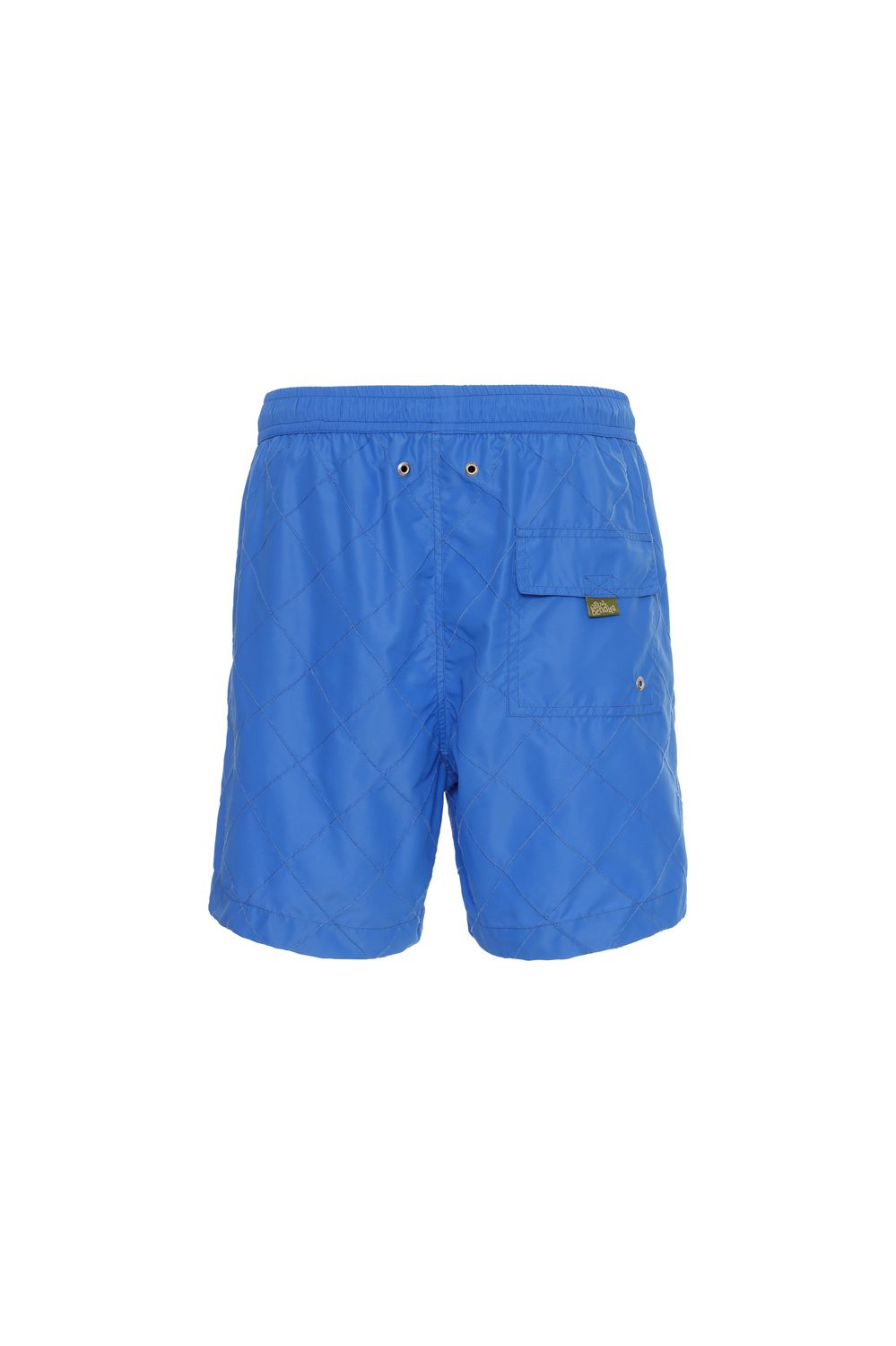 DAMSON GRES 13201 TRUNKS (R24)