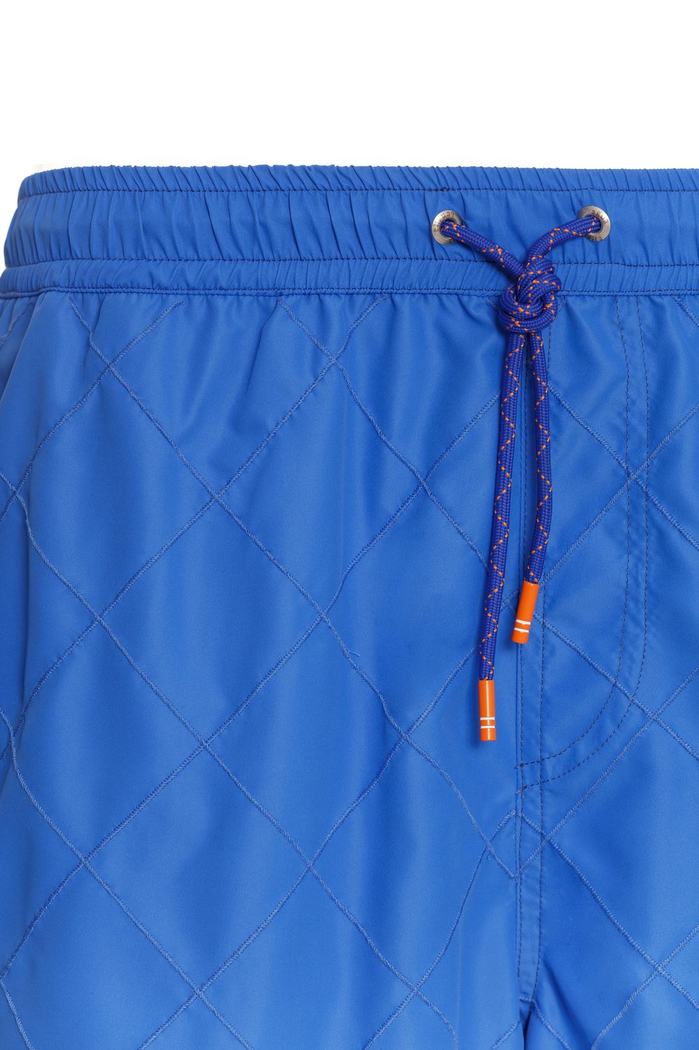 DAMSON GRES 13201 TRUNKS (R24)