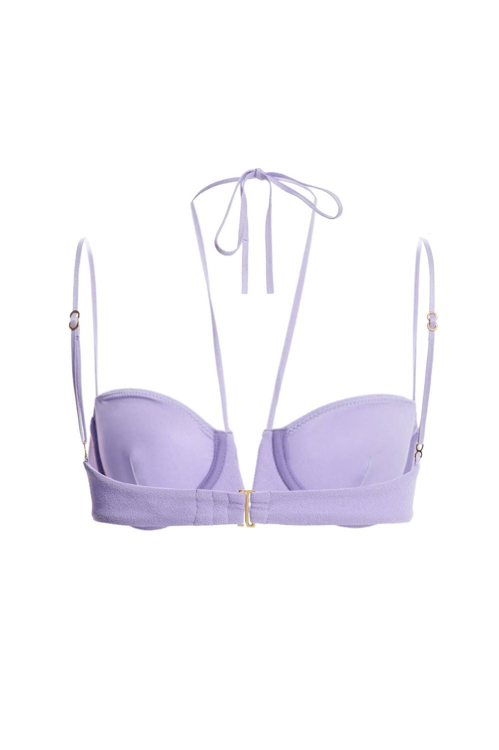 KAE KORIN 13203 TOP (R24)
