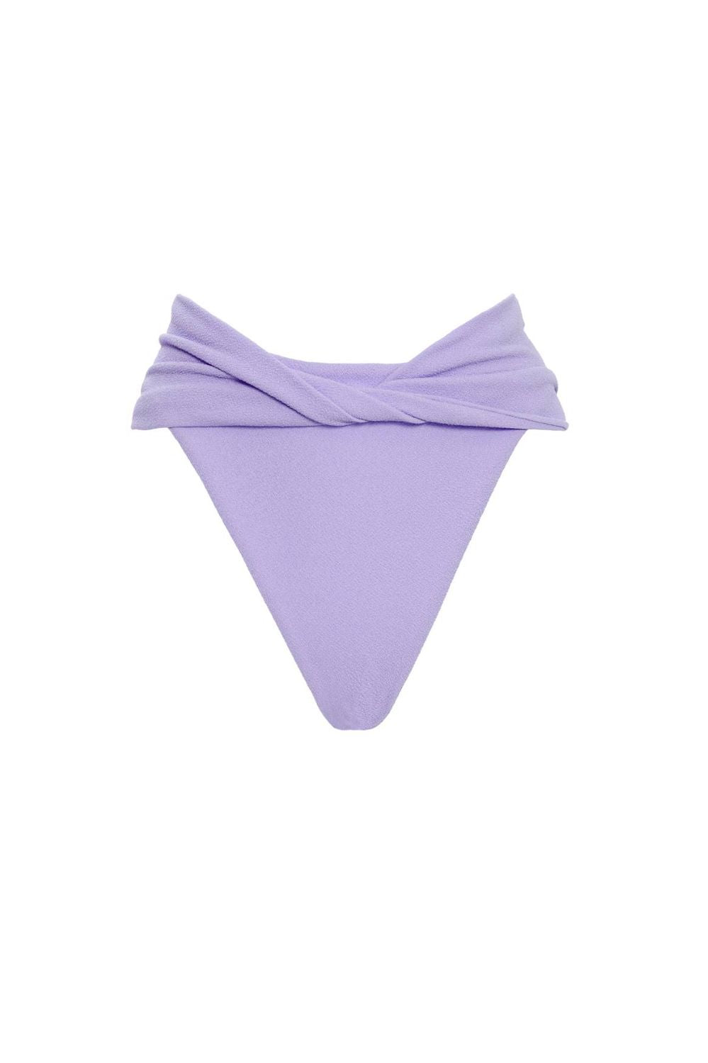 LILY KORIN 13204 BOTTOM (R24)