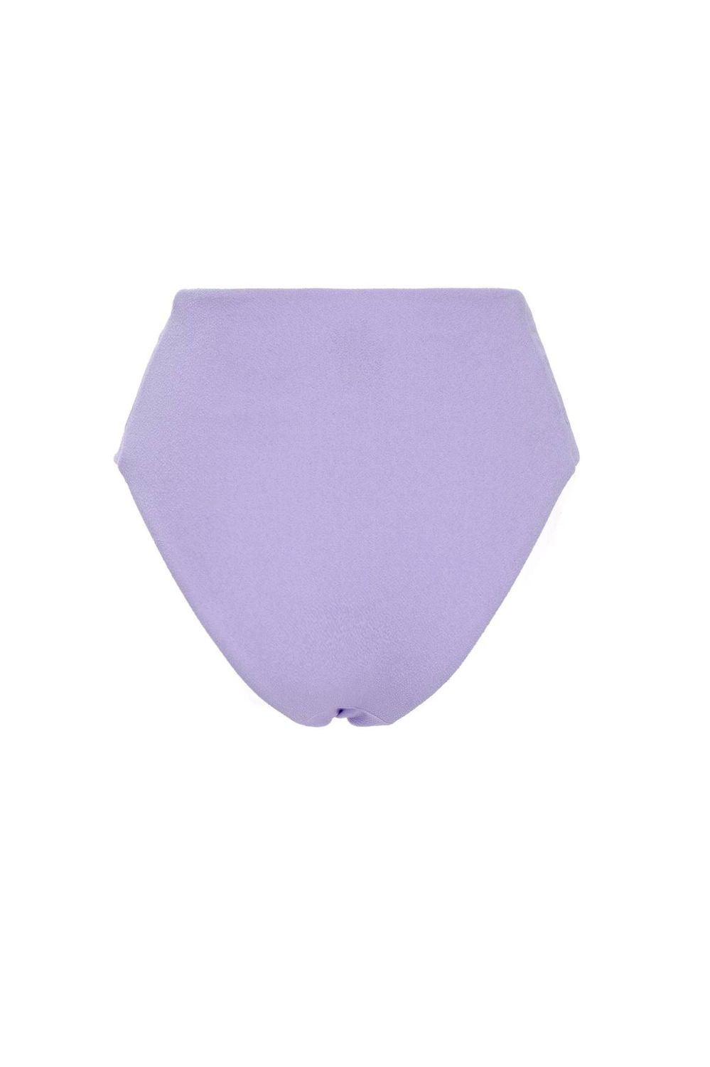 LILY KORIN 13204 BOTTOM (R24)