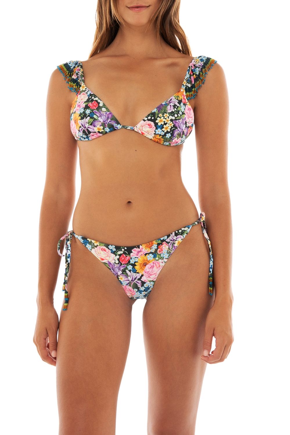 TAMMY DREAMIN 13467 BOTTOM  (S24)
