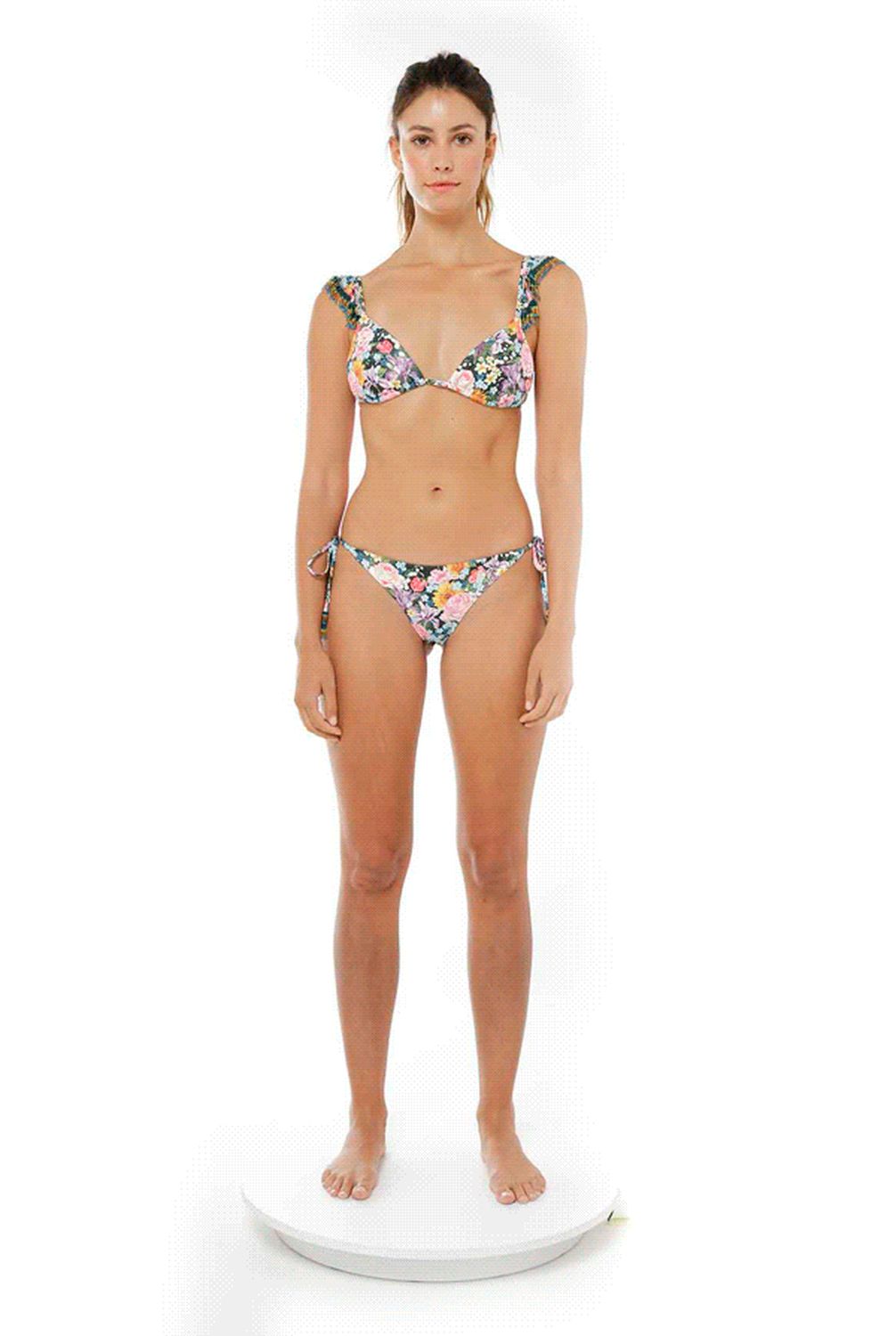 TAMMY DREAMIN 13467 BOTTOM  (S24)