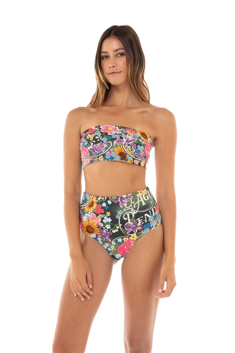 GEORGINA DREAMIN 13468 TOP  (S24)