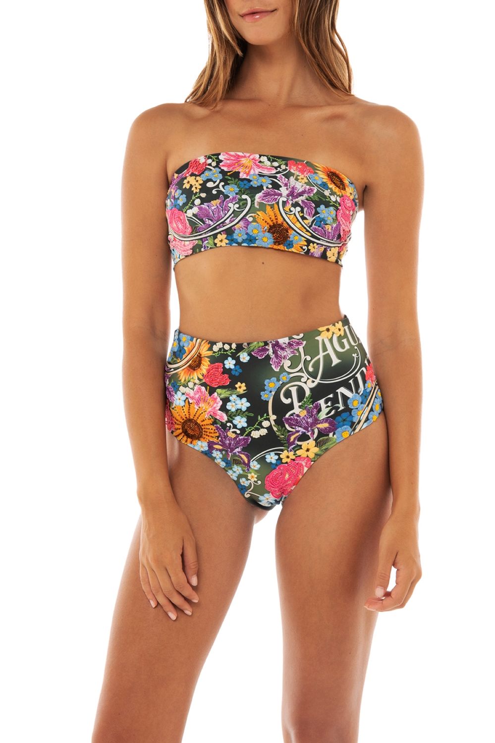 GEORGINA DREAMIN 13468 TOP  (S24)