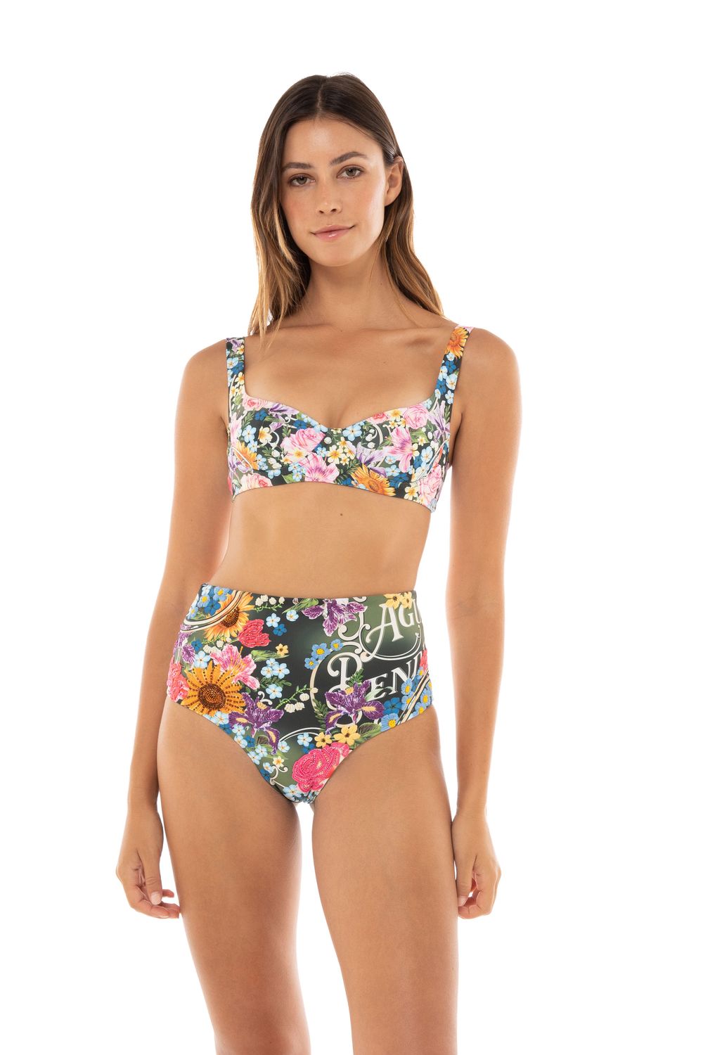 ALICIA DREAMIN 13469 BOTTOM  (S24)