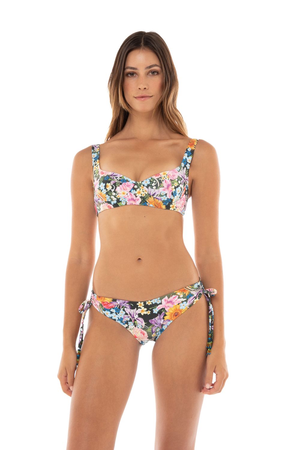 BALENA DREAMIN 13470 TOP  (S24)