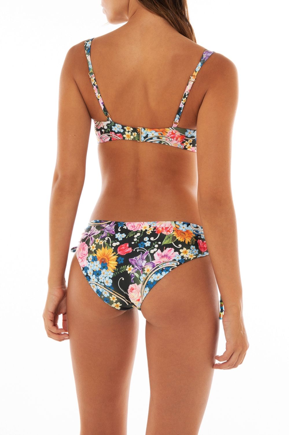 EDA DREAMIN 13471 BOTTOM  (S24)