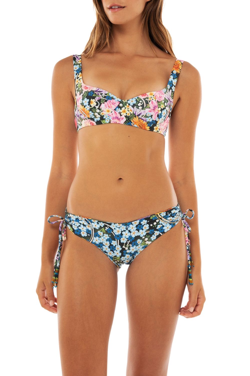 EDA DREAMIN 13471 BOTTOM  (S24)