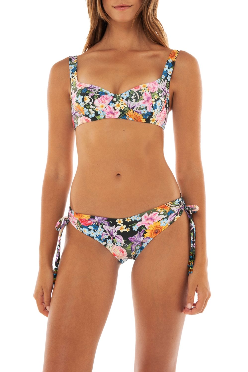 EDA DREAMIN 13471 BOTTOM  (S24)
