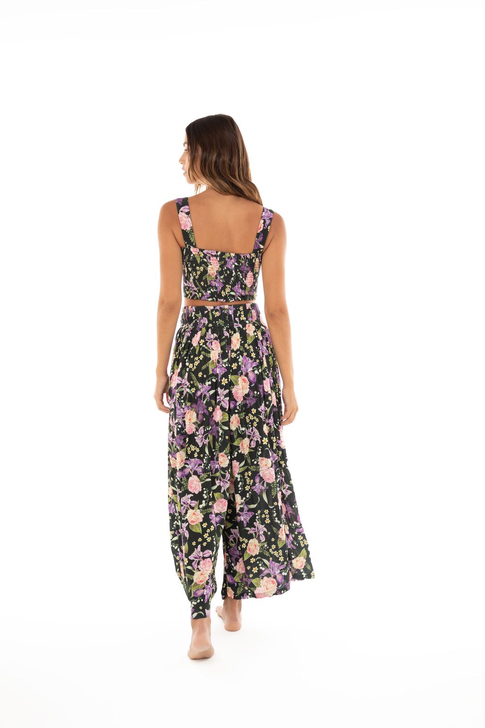 LEAH DREAMIN 13477 TOP  (S24)