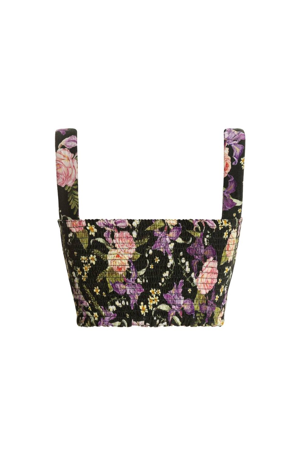 LEAH DREAMIN 13477 TOP  (S24)