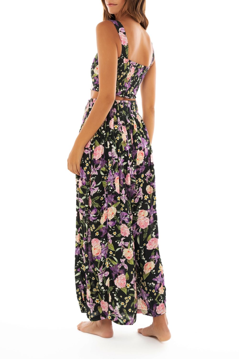 HANNE DREAMIN 13478 PANTS  (S24)