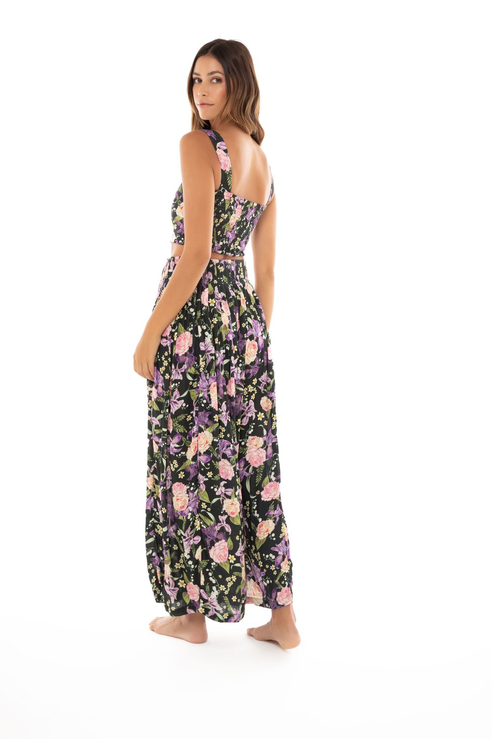 HANNE DREAMIN 13478 PANTS  (S24)