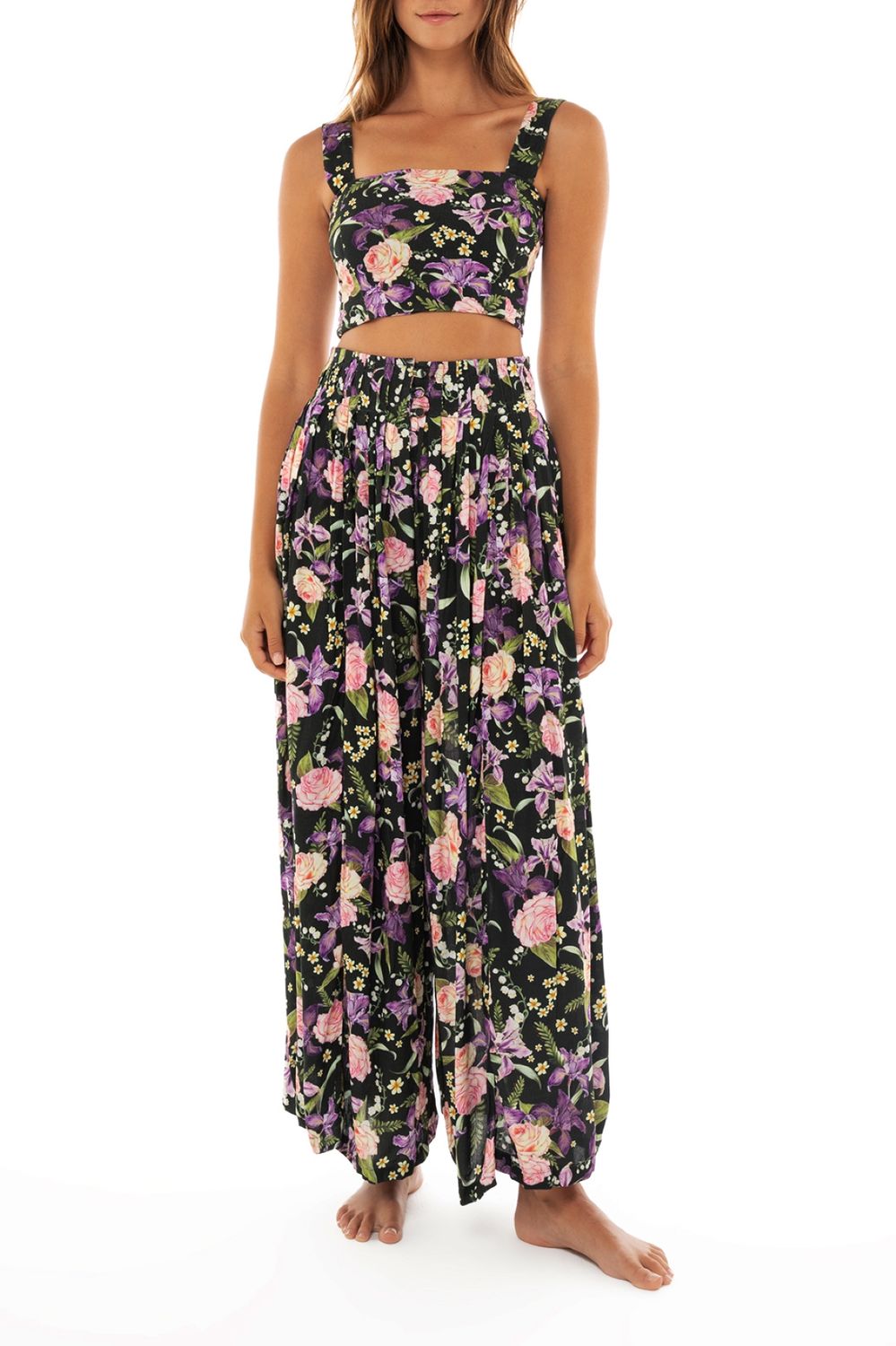 HANNE DREAMIN 13478 PANTS  (S24)