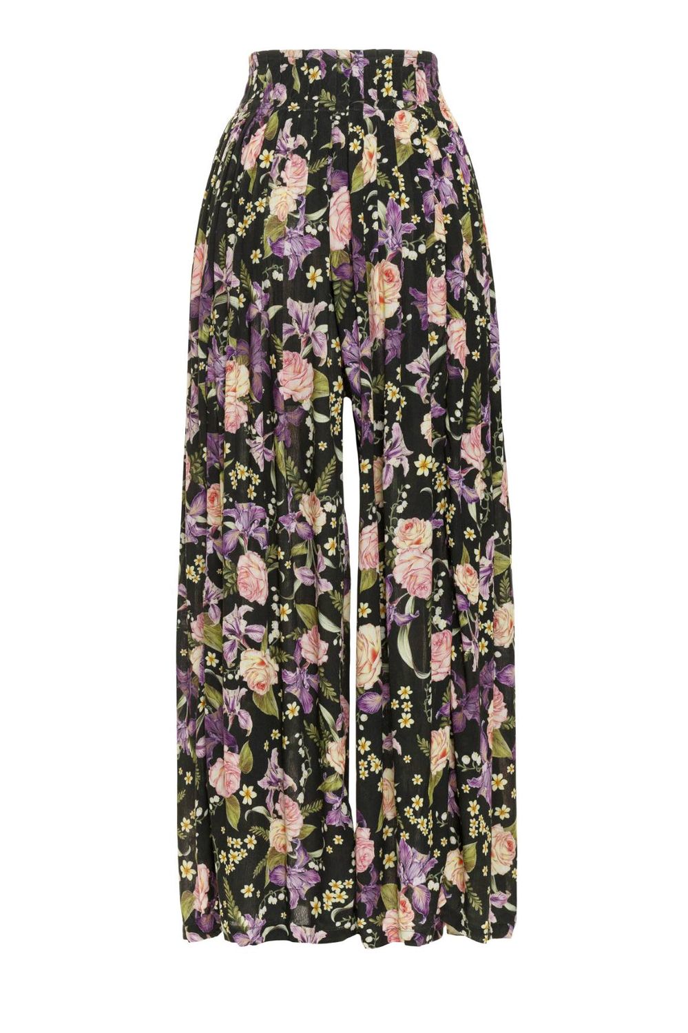HANNE DREAMIN 13478 PANTS  (S24)
