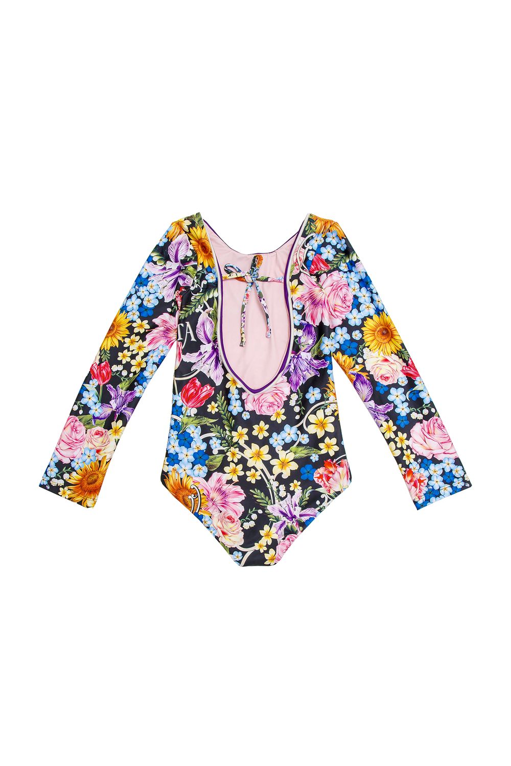 HONEY DREAMIN 13483 ONE PIECE  (S24)