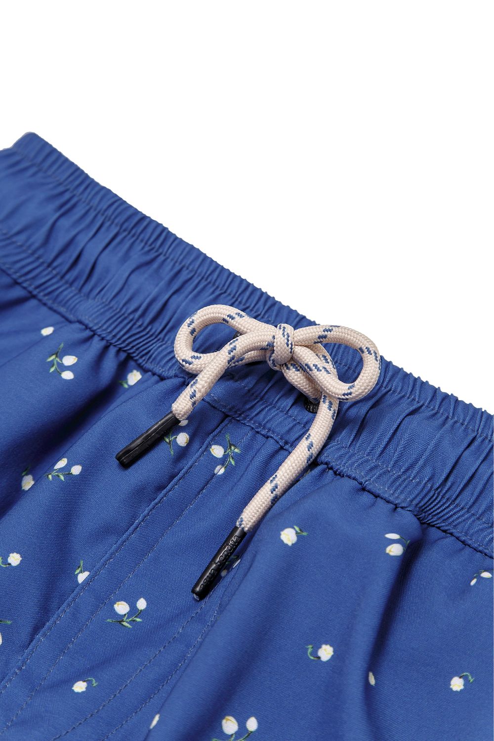 NICK DREAMIN 13485 TRUNKS  (S24)