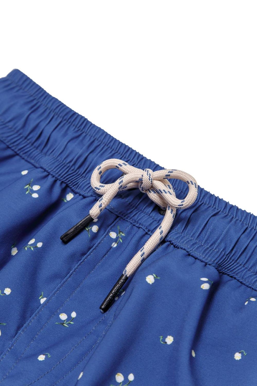 NICK DREAMIN 13485 TRUNKS  (S24)