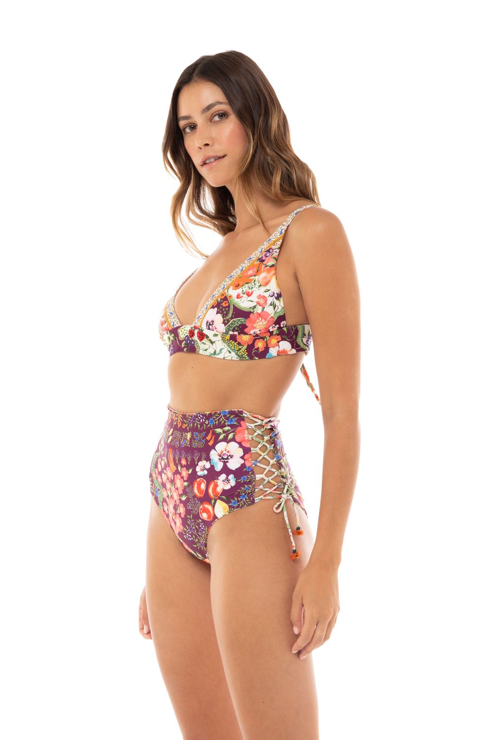 MEGAN SEED 13490 TOP  (S24)