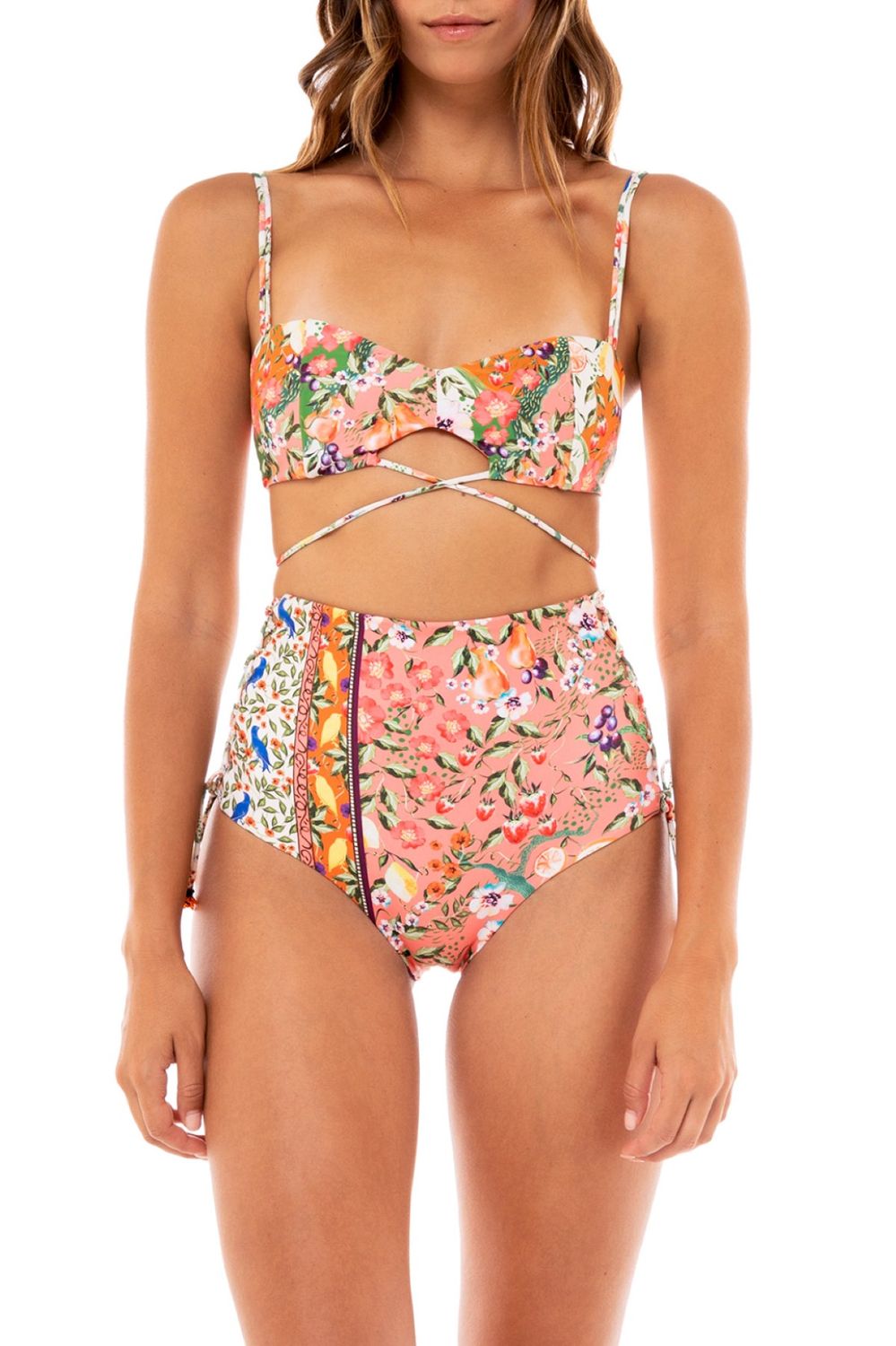 KAYLA SEED 13492 TOP  (S24)