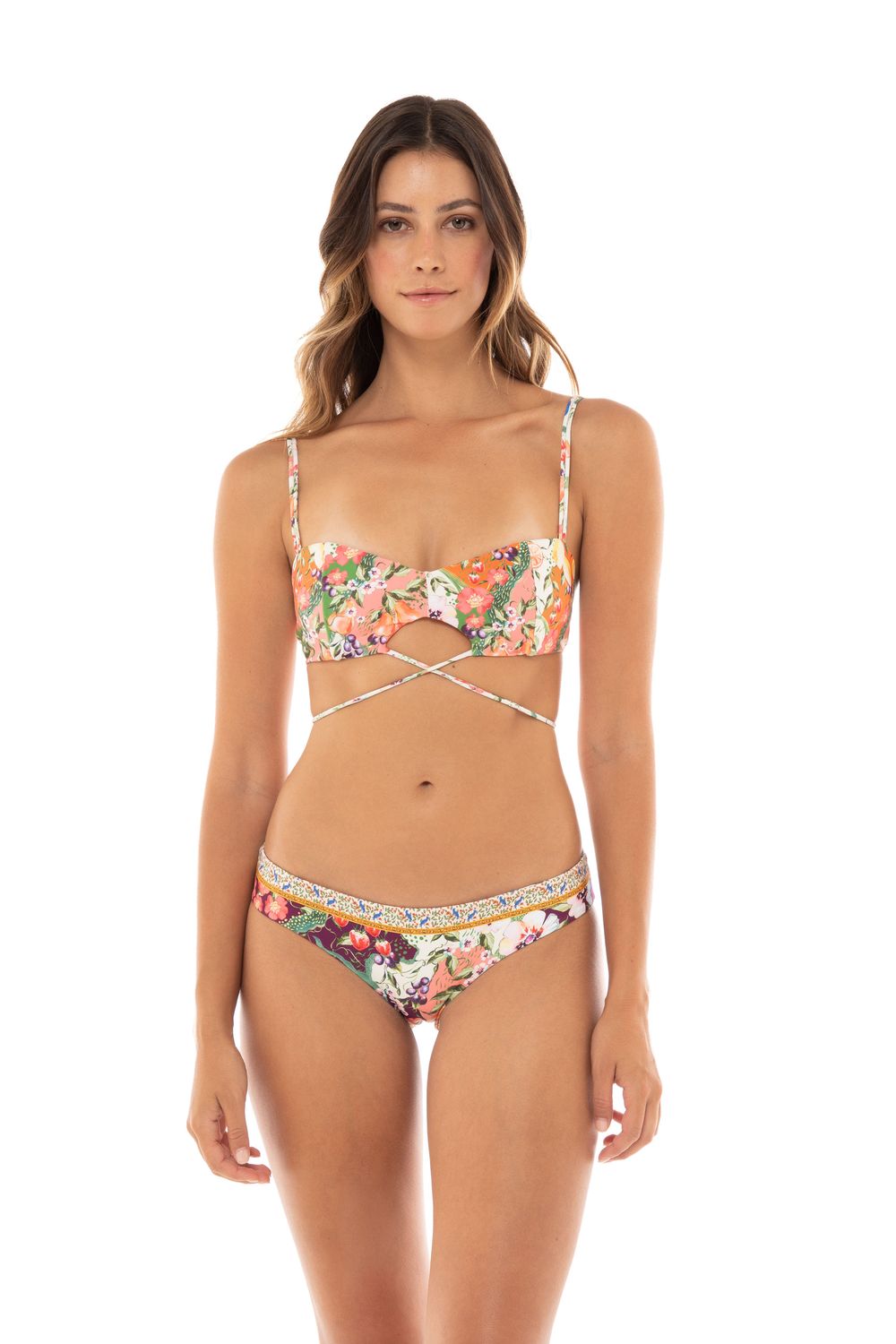 KAYLA SEED 13492 TOP  (S24)