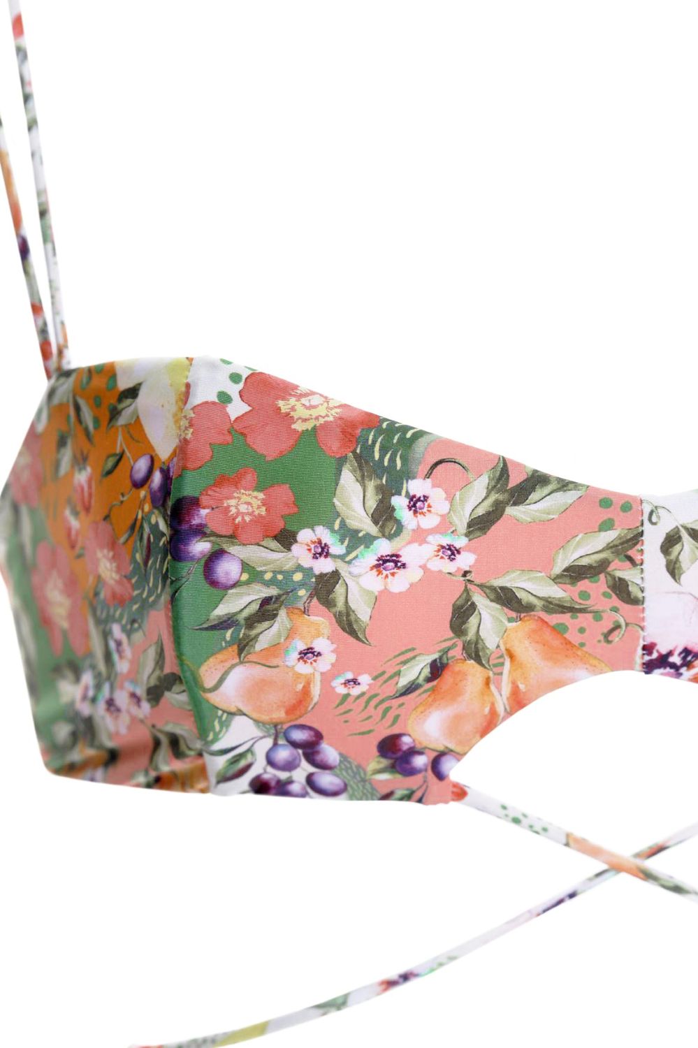 KAYLA SEED 13492 TOP  (S24)